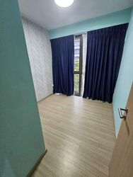 Parc Life (D27), Condominium #565244121